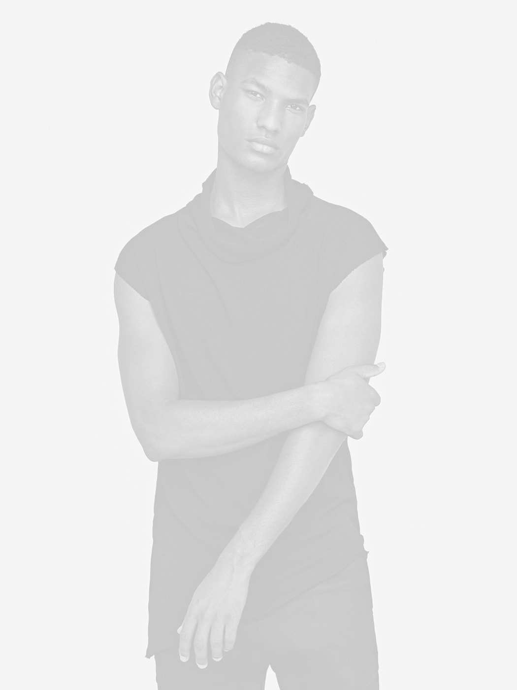 Demo media 1647335939