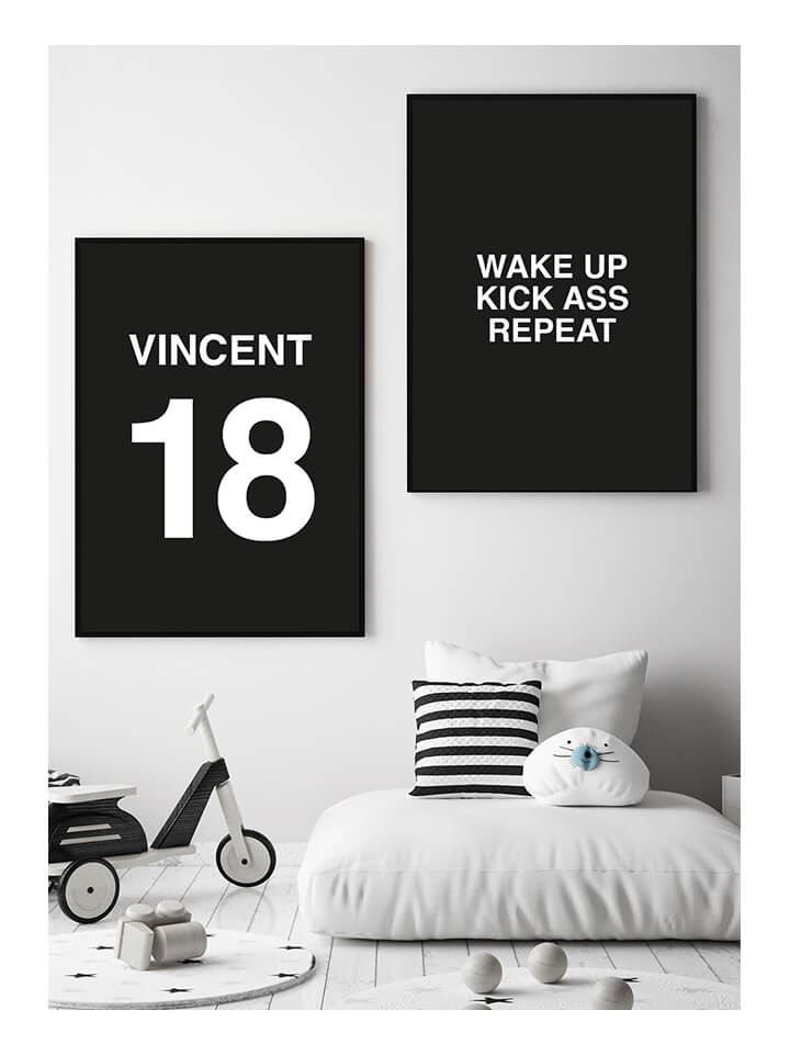 wake-up-black-miljo-1 wake up black GLRY