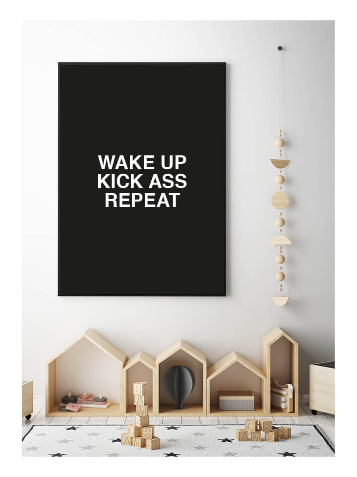 wake-up-black-miljo-2